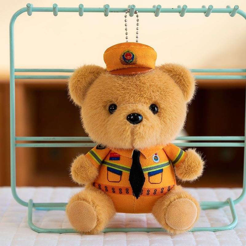 https://fulmo-img-server.com/yawaraka-collection/7c53929b3c1b45d7a2a04f62ce02e246.jepg