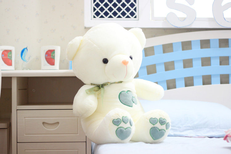 https://fulmo-img-server.com/yawaraka-collection/7d56fd5b-019a-4345-b05d-c1dc539786af.jpg
