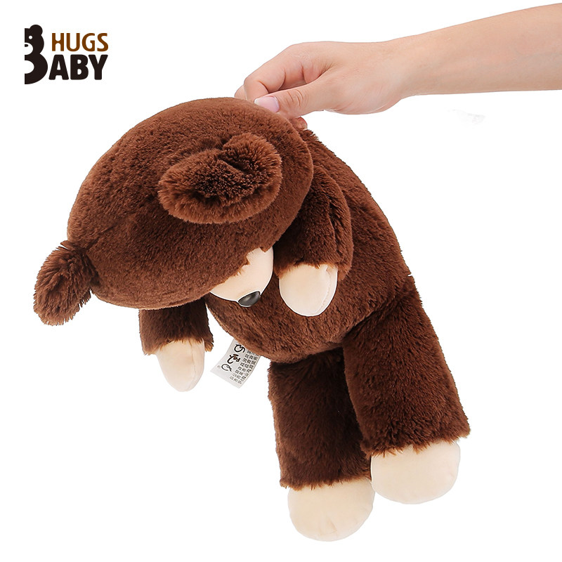 https://fulmo-img-server.com/yawaraka-collection/7dac9c22-0391-492e-bec0-0a6262f61b66.jpg