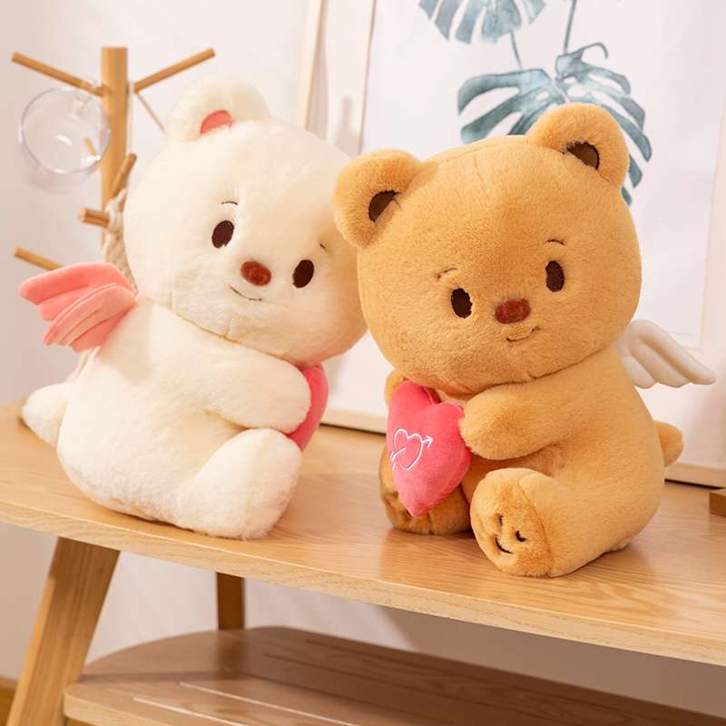 https://fulmo-img-server.com/yawaraka-collection/7e5ab680984646d68f40279e864c16bb.jepg
