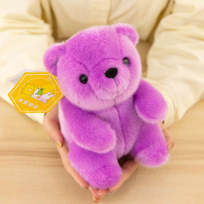 https://fulmo-img-server.com/yawaraka-collection/7f38f76ba1ac4ace94ff60fb10a29fa4.jepg