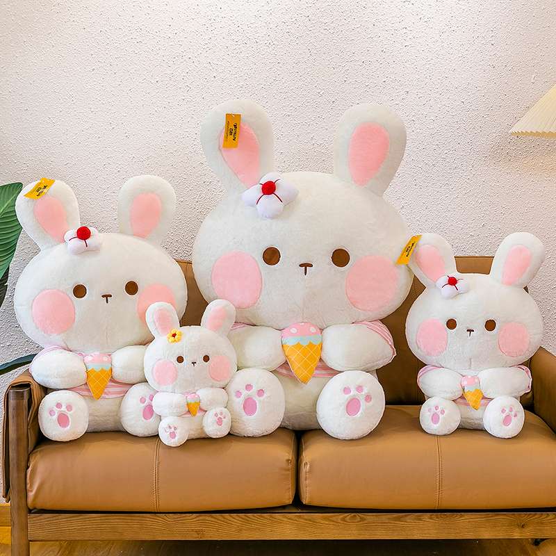 https://fulmo-img-server.com/yawaraka-collection/7f9d20a78bc34010a8aeae8c54c01745.jepg