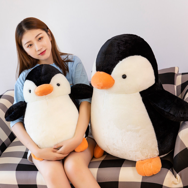 https://fulmo-img-server.com/yawaraka-collection/7fe81041-890c-4a5b-9751-60e9416e9710.jpg