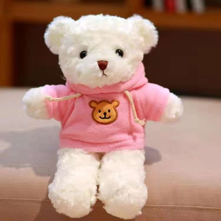 https://fulmo-img-server.com/yawaraka-collection/807fad4731114466ab240be0f681c9f4.jepg