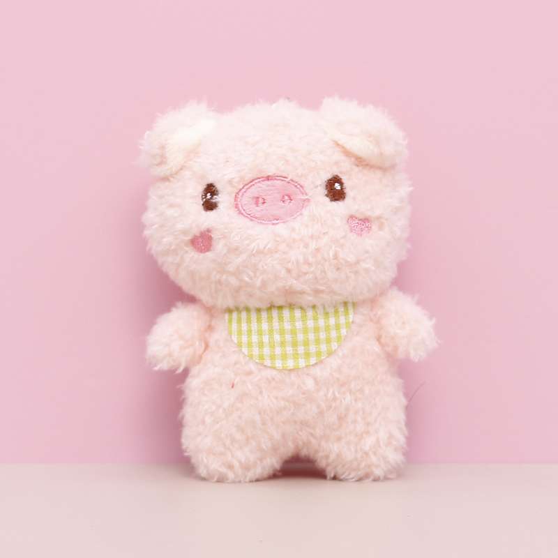 https://fulmo-img-server.com/yawaraka-collection/81945d13bfdb4781902e2a946e95673f.jepg