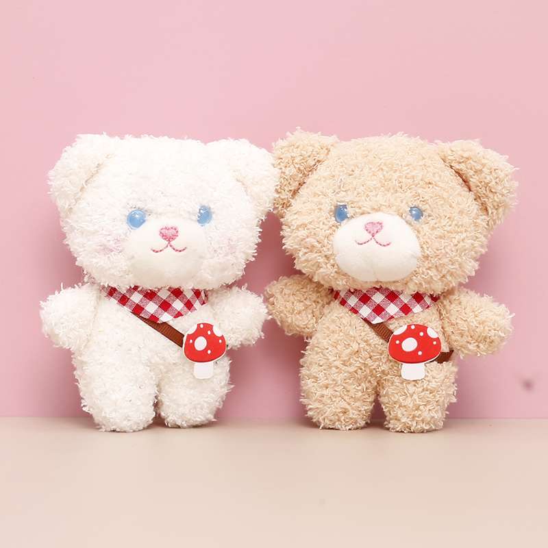 https://fulmo-img-server.com/yawaraka-collection/824541bb323a492080a736d012b46806.jepg