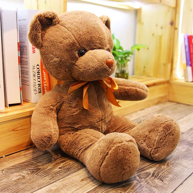 https://fulmo-img-server.com/yawaraka-collection/85f7bb40fa694d918d35c4c517a03020.jepg
