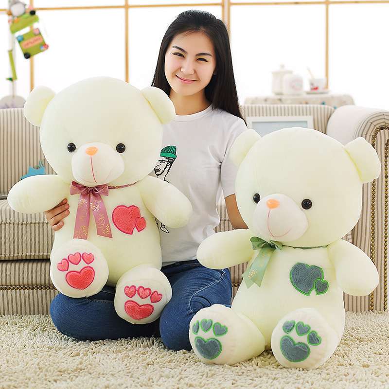 https://fulmo-img-server.com/yawaraka-collection/862557f429694eaea6eb1a13c087e56a.jepg
