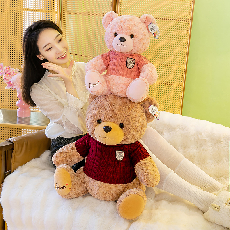 https://fulmo-img-server.com/yawaraka-collection/8716dba5-2975-4668-b15c-a4687b0842b7.jpg