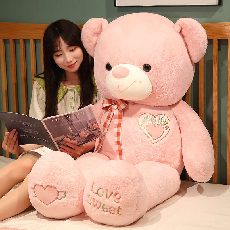 https://fulmo-img-server.com/yawaraka-collection/881d7a39a6194e78bec42775a42b3659.jepg