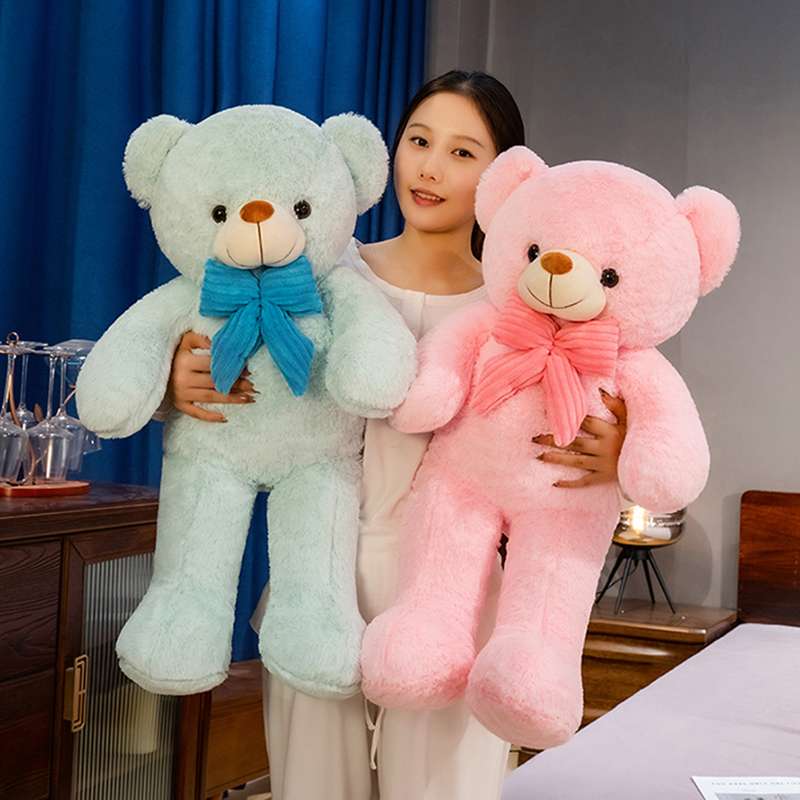 https://fulmo-img-server.com/yawaraka-collection/882737b5153d48908ff76e1c962fd7e7.jepg