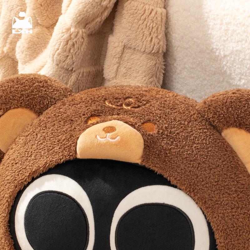 https://fulmo-img-server.com/yawaraka-collection/89d6b86a6ac043d5b28a66475bb3420e.jepg