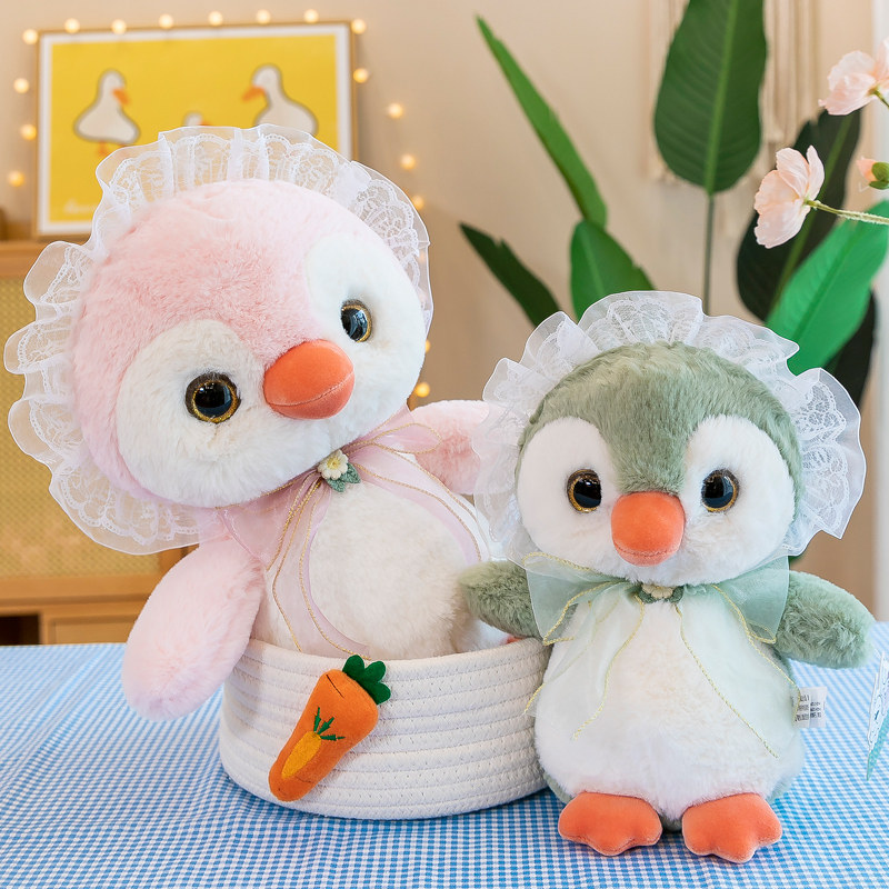https://fulmo-img-server.com/yawaraka-collection/8a98e121-32cf-4a98-b8e6-47235a9f2f64.jpg