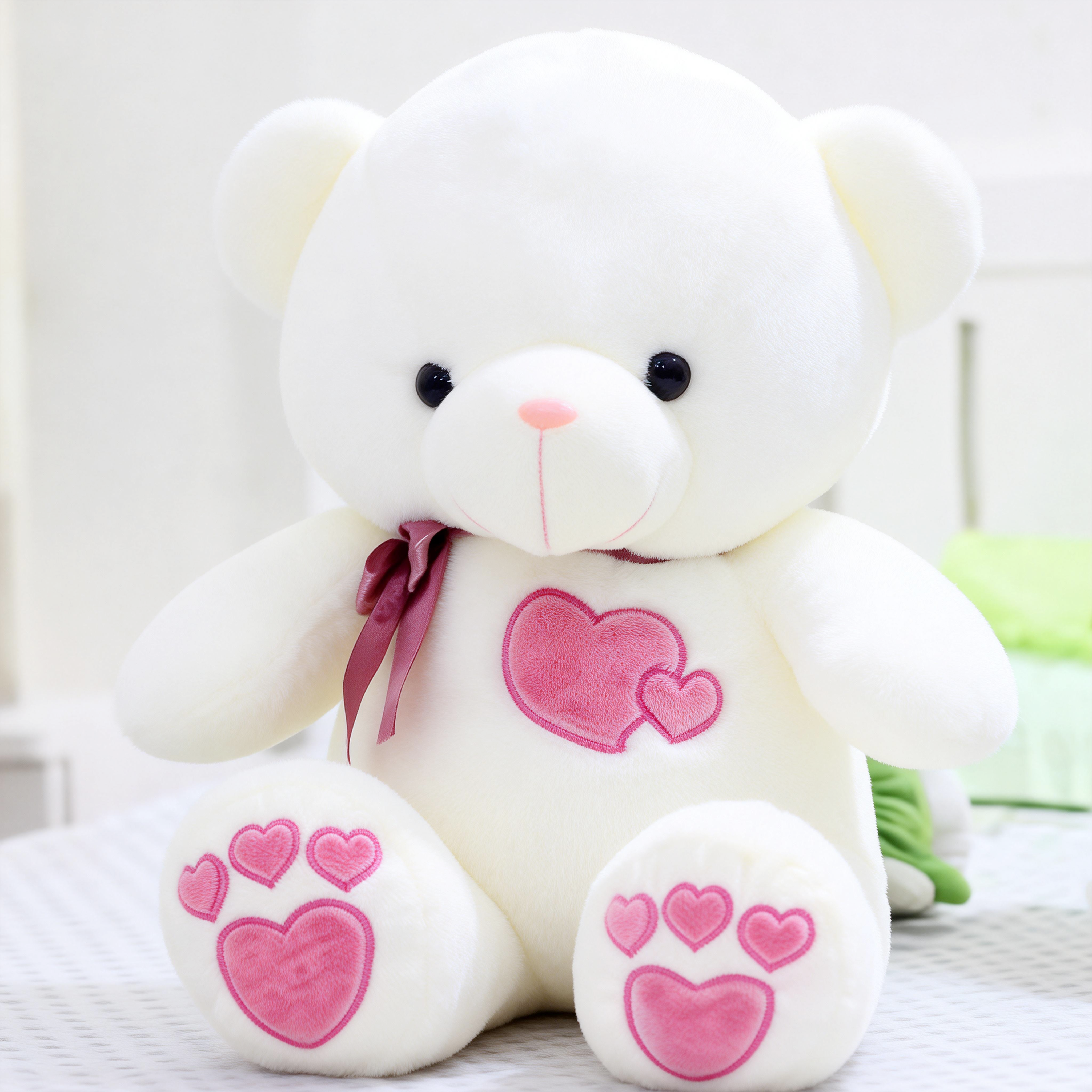 https://fulmo-img-server.com/yawaraka-collection/8c9a58fa-e3a5-40da-bc25-8ee31de2561c.jpg