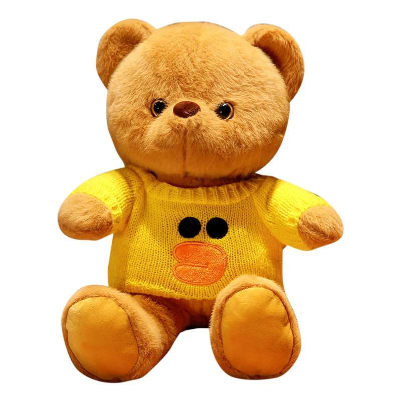 https://fulmo-img-server.com/yawaraka-collection/94c6fa28d1a047f3b22136300ae77d76.jepg