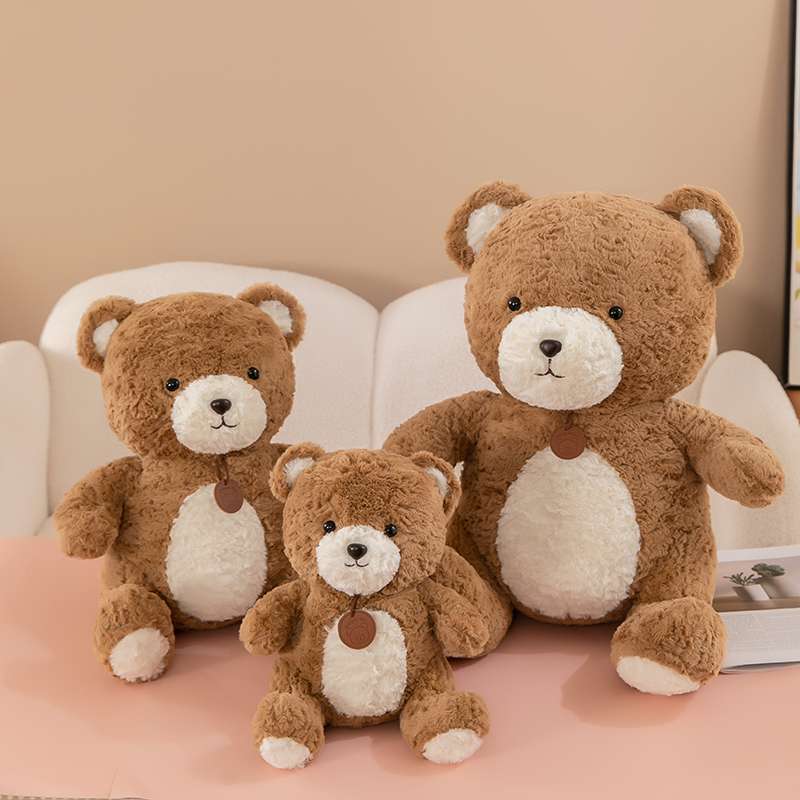 https://fulmo-img-server.com/yawaraka-collection/978d86e0a2ab431b9abd669140a86dcd.jepg