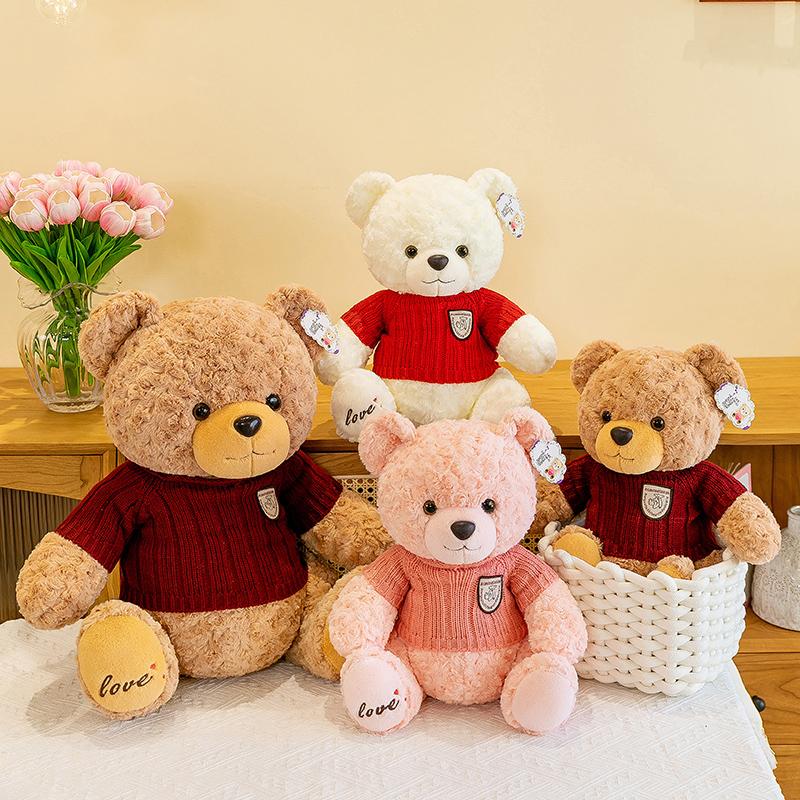 https://fulmo-img-server.com/yawaraka-collection/99c02f01-2b30-4244-be23-69e27899f824.jpg