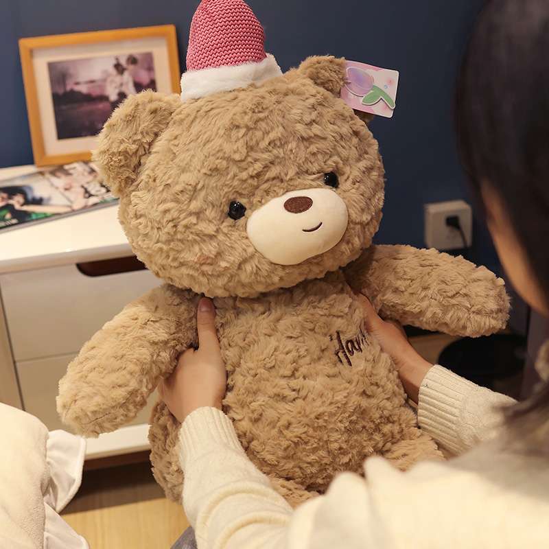 https://fulmo-img-server.com/yawaraka-collection/9d3bd54b82e84d339b3c7c00c767b76c.jpeg