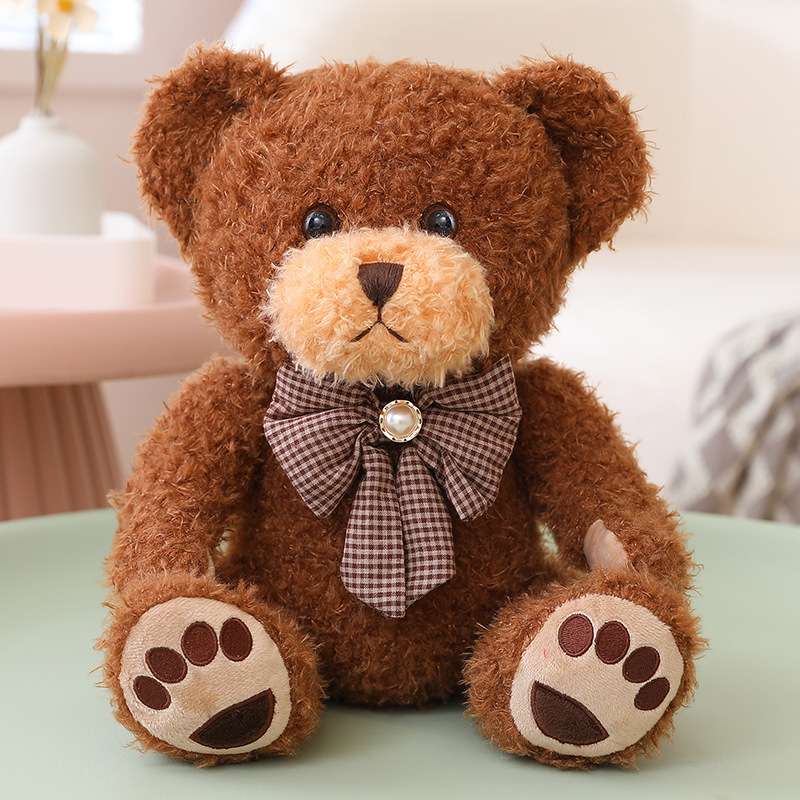 https://fulmo-img-server.com/yawaraka-collection/a0c0c49cbabf4db5afc59ccab4f6c3f6.jepg