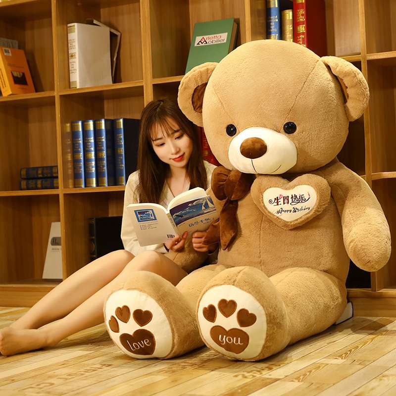 https://fulmo-img-server.com/yawaraka-collection/a1072c22fc0544bc9bb08dddf348ae9c.jepg