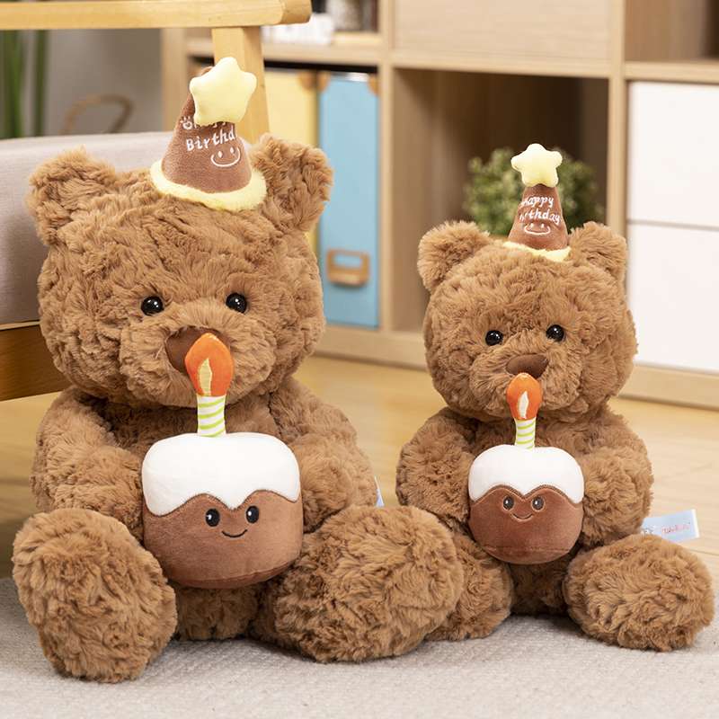 https://fulmo-img-server.com/yawaraka-collection/a24978c419bd4160bc21d6889c1ce5a6.jepg