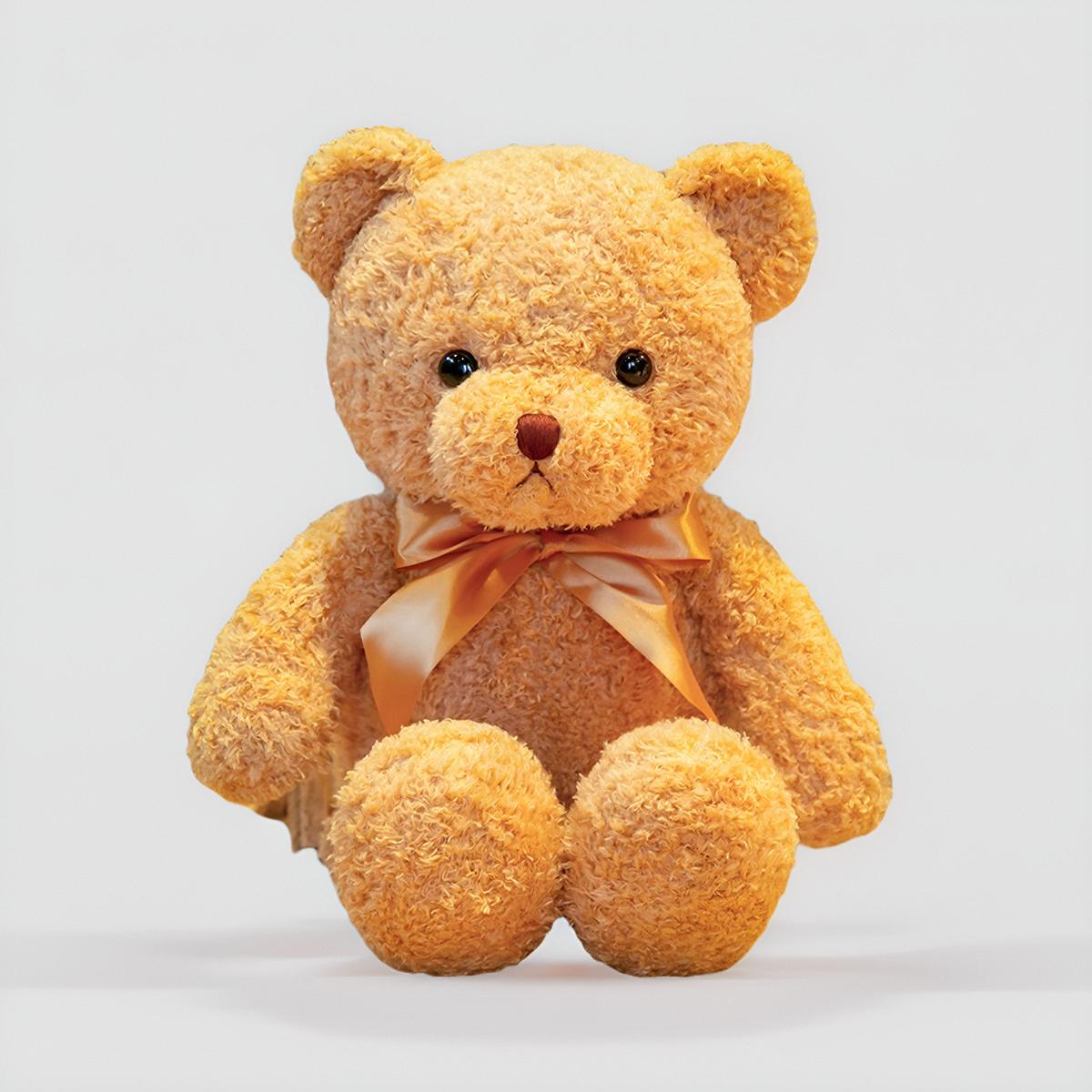 https://fulmo-img-server.com/yawaraka-collection/a2ee228fa4e64aa88fed1b729cf64562.jepg