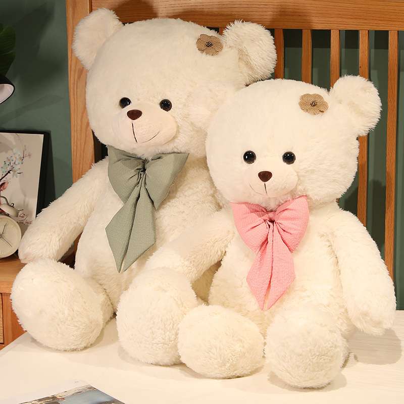 https://fulmo-img-server.com/yawaraka-collection/a3d4ca3dce47489e93f8523e3bbd36cd.jepg