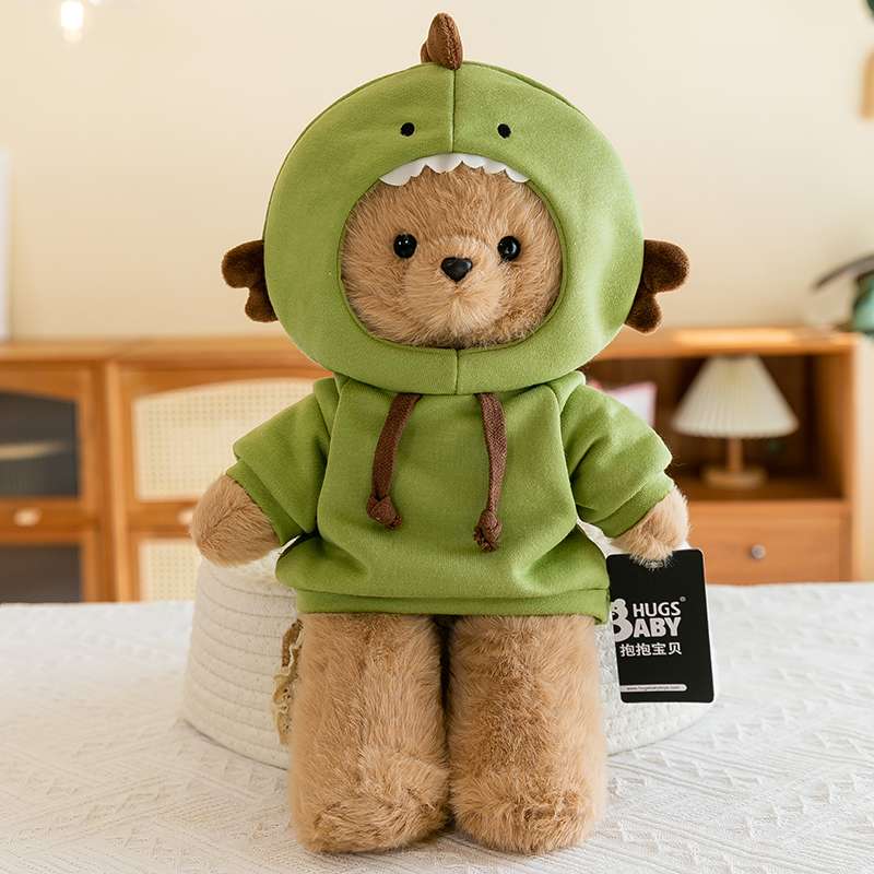 https://fulmo-img-server.com/yawaraka-collection/a8cda32f6979450e8f23d90aceb2b631.jepg