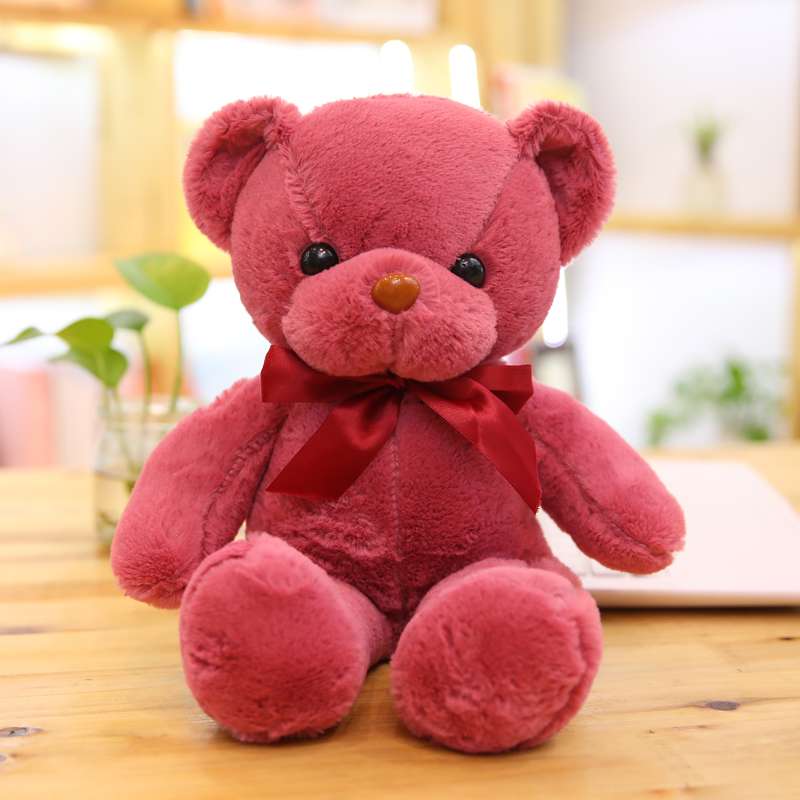https://fulmo-img-server.com/yawaraka-collection/a8e1f78b533849a097c2f32e12bec115.jepg