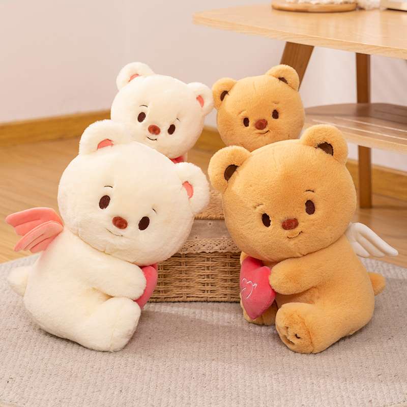 https://fulmo-img-server.com/yawaraka-collection/ab80a2abdabf45878858aa57ebf0ad9f.jepg