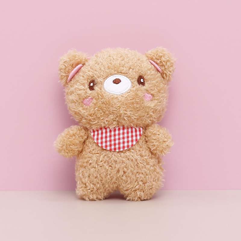 https://fulmo-img-server.com/yawaraka-collection/b4e191d2c8ad426eb2eaf9046aefaa7e.jepg