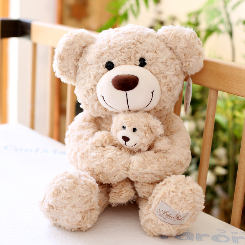 https://fulmo-img-server.com/yawaraka-collection/b55a823e-edd0-494e-ac11-d827bb8c61b8.jpg