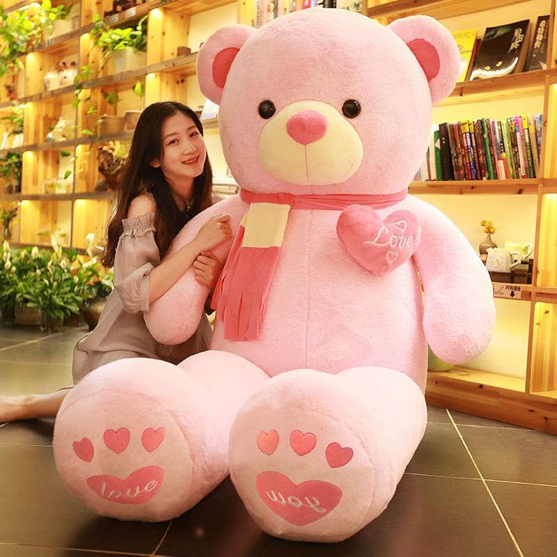 https://fulmo-img-server.com/yawaraka-collection/b7b30d9f82424f77ae950bba0177d0da.jepg