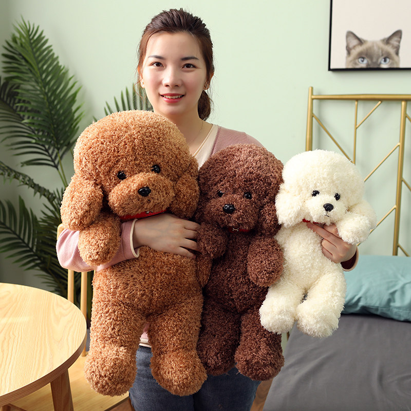 https://fulmo-img-server.com/yawaraka-collection/b856fb81-9292-4aed-8322-13927e6775a7.jpg