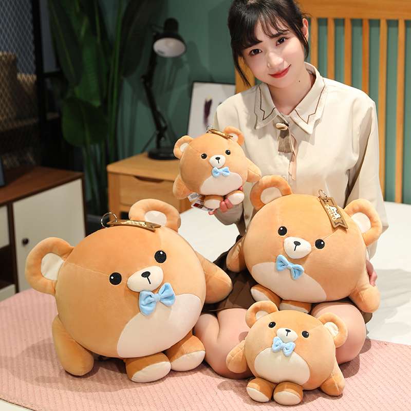 https://fulmo-img-server.com/yawaraka-collection/b9301eb15d304fe793936e3b915e9e8b.jepg