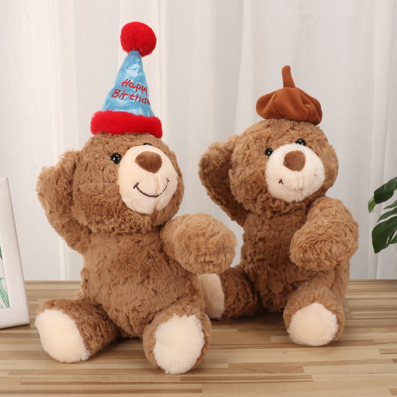 https://fulmo-img-server.com/yawaraka-collection/ba829500-57e7-4357-a403-9cb1c644f402.jpg