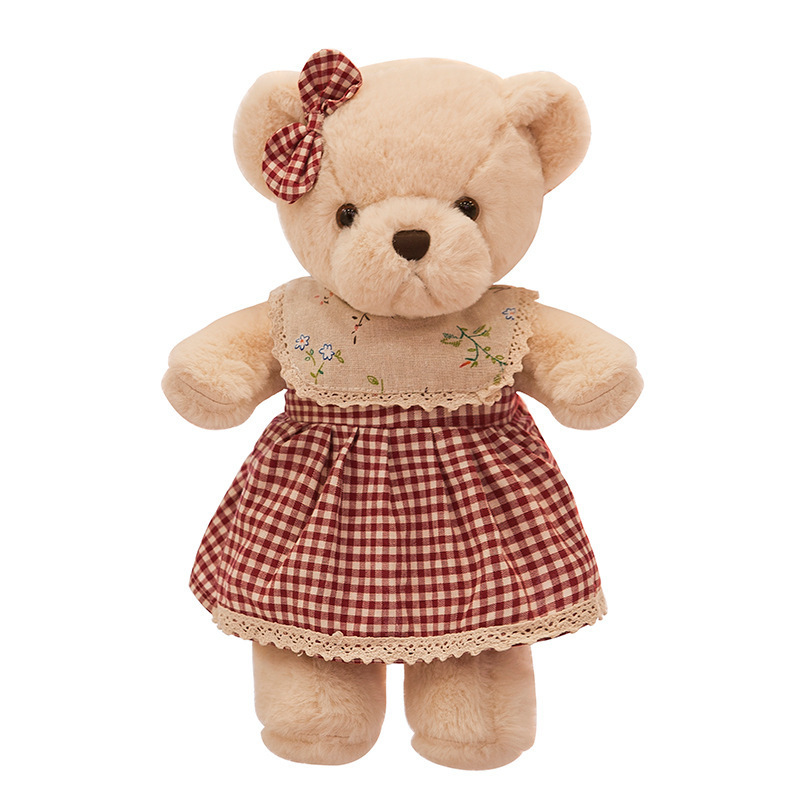 https://fulmo-img-server.com/yawaraka-collection/bacaff69-dd39-47ab-8661-59378b2dae35.jpg