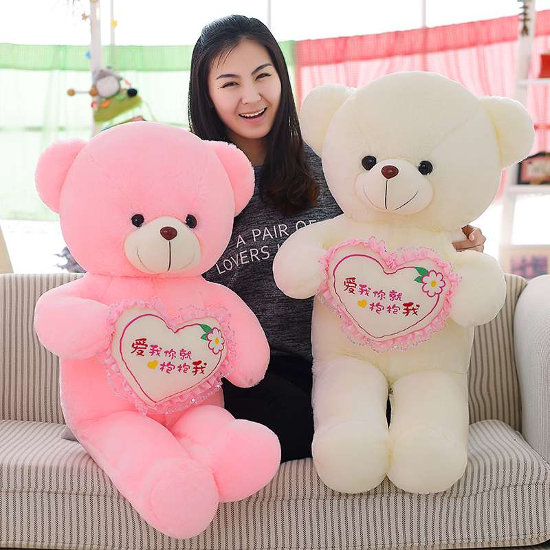 https://fulmo-img-server.com/yawaraka-collection/bc1202e2696f4037ae6f98347c5c83c8.jepg