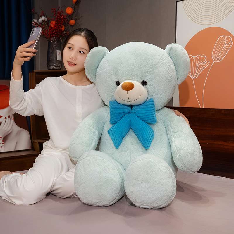 https://fulmo-img-server.com/yawaraka-collection/bc5f000766114eb1aeeb004447a7865a.jepg