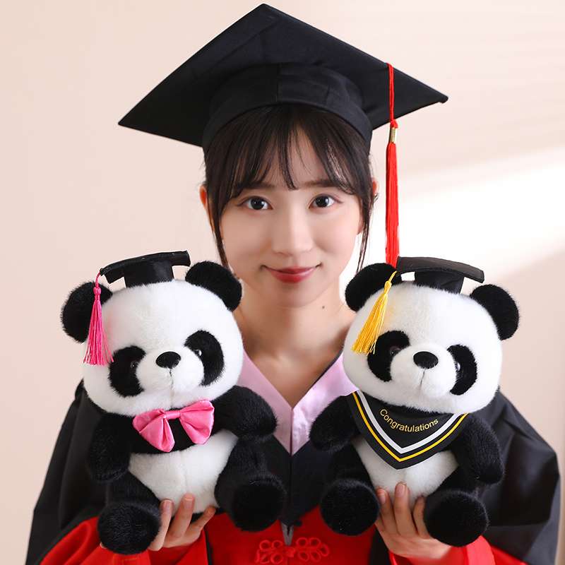 https://fulmo-img-server.com/yawaraka-collection/bd3325f9d6be4d05a915fd11ed5027cf.jepg