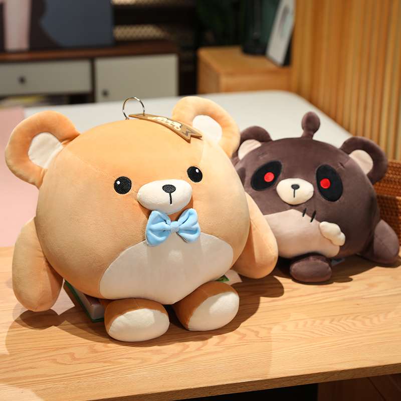 https://fulmo-img-server.com/yawaraka-collection/be506af462ae4cdbb336c30701d7ec85.jepg
