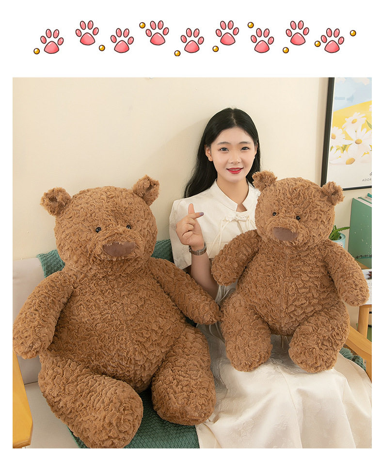 https://fulmo-img-server.com/yawaraka-collection/c376ce45-eccf-4af4-bd5f-4135fa88d402.jpg