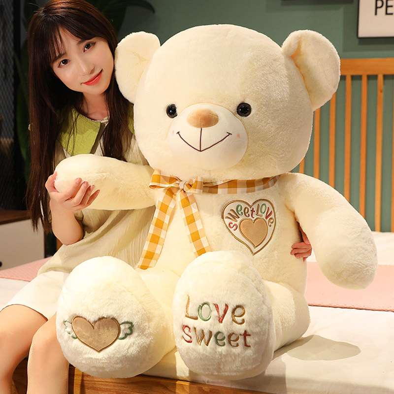 https://fulmo-img-server.com/yawaraka-collection/c4b380a6f3ba46cca1a58b7a66f5aac9.jepg