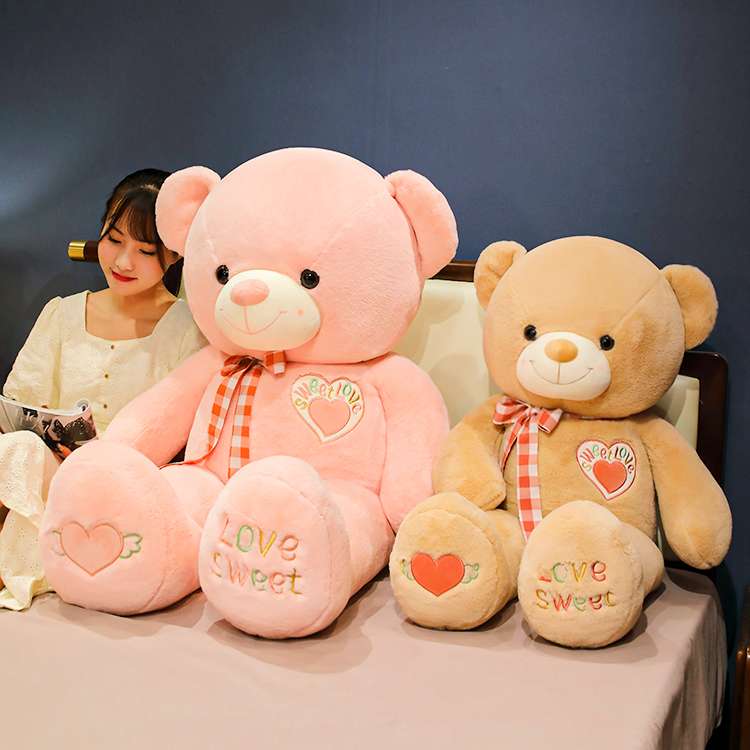 https://fulmo-img-server.com/yawaraka-collection/c4bff73c6ab446fb8c546e530a7b1edc.jepg