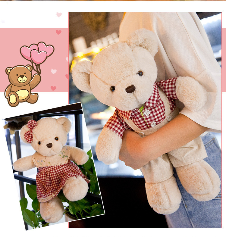 https://fulmo-img-server.com/yawaraka-collection/c6541049-b058-4b07-a44c-d62032013189.jpg