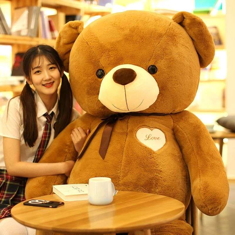 https://fulmo-img-server.com/yawaraka-collection/c70e87f3765847bfbe49c462e23c9e10.jepg