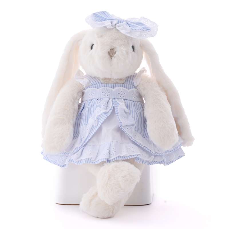 https://fulmo-img-server.com/yawaraka-collection/c74312d953d44b9099c12fdf004a5cb0.jepg
