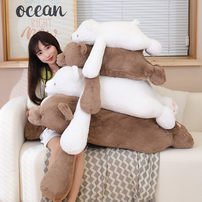 https://fulmo-img-server.com/yawaraka-collection/c8c6c915-f0ff-4fb3-bbe2-dc3a44e1d0d3.jpg