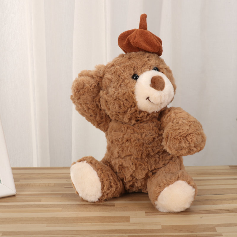 https://fulmo-img-server.com/yawaraka-collection/c8f523bf-3330-45b1-83dc-511134b53ff0.jpg