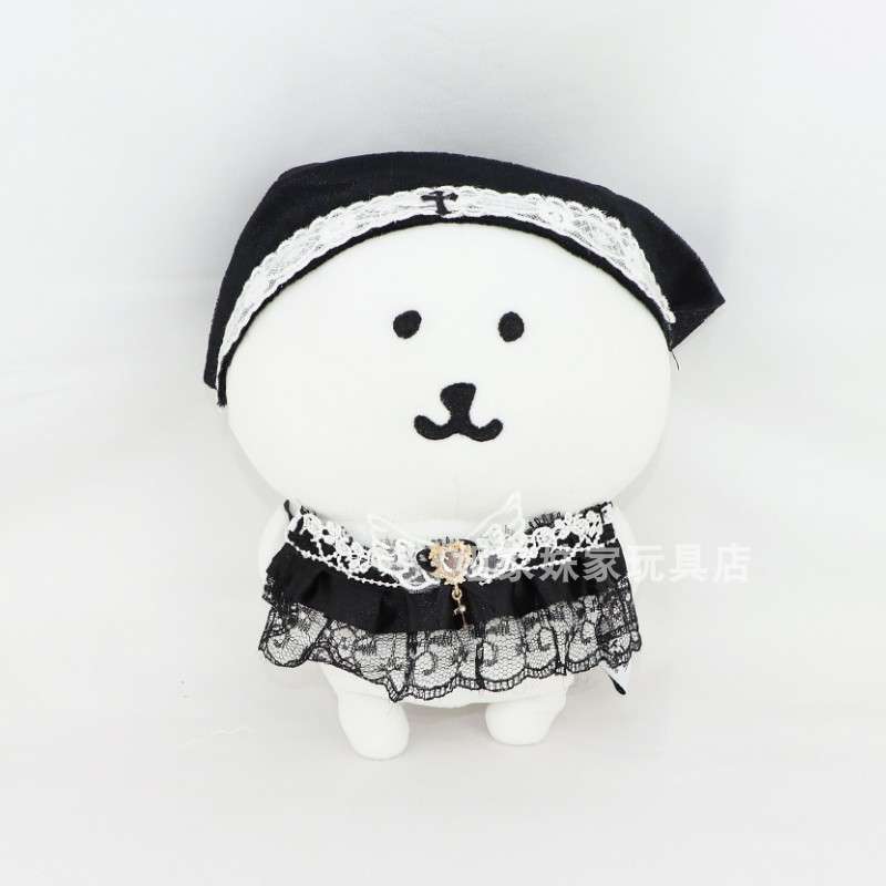 https://fulmo-img-server.com/yawaraka-collection/c97a66ef12ef4a5a9bf6a37015c89f0a.jepg